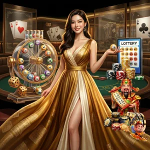 slotButawin