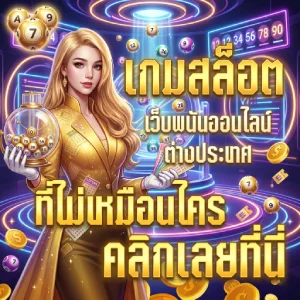 เว็บButawin